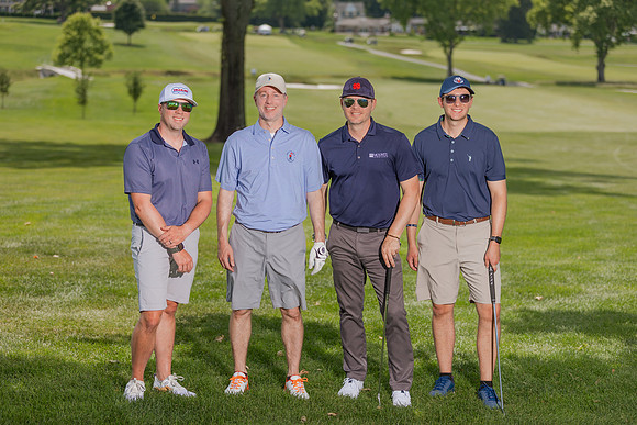 2024-Hospice-Golf-3945