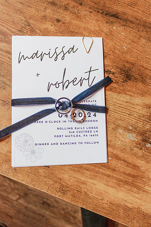 marissa_bobby-27