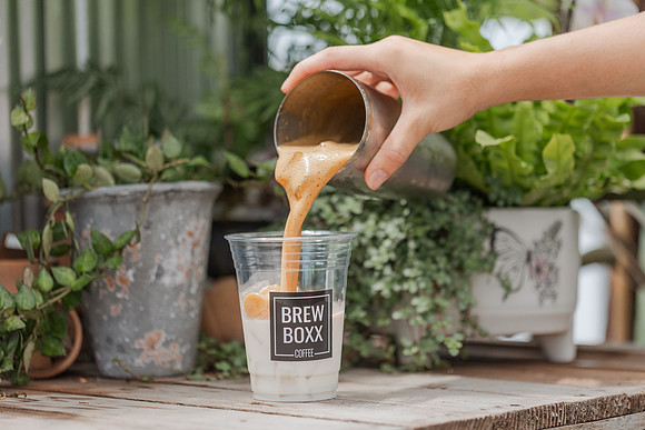 brewboxx-83