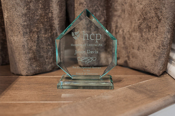 HCP_Volunteer_Banq20