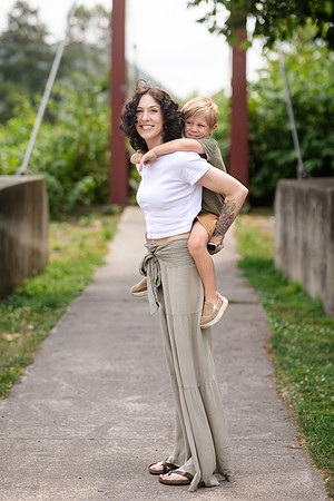 Madi_Milo_2024-44