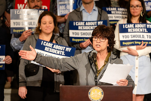 _PHCA2025_Policy_Summit-20250506-51