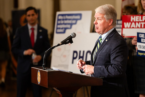 _PHCA2025_Policy_Summit-20250506-39