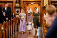 MJ_Wedding00017