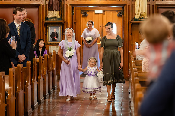 MJ_Wedding00017