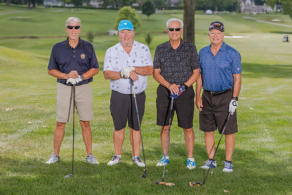 2024-Hospice-Golf-3884