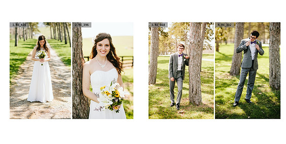 Rachel&Ethan_PROOFING_03