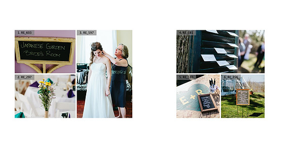 Rachel&Ethan_PROOFING_02