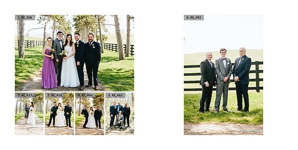 Rachel&Ethan_PROOFING_05