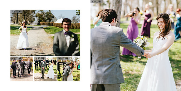 Rachel&Ethan_PROOFING_04