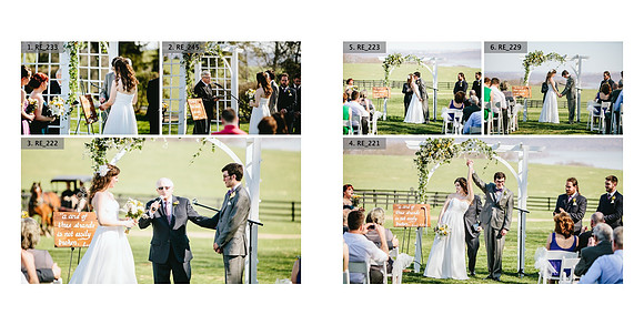 Rachel&Ethan_PROOFING_07