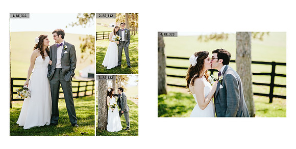Rachel&Ethan_PROOFING_09