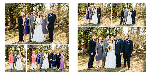 Rachel&Ethan_PROOFING_08