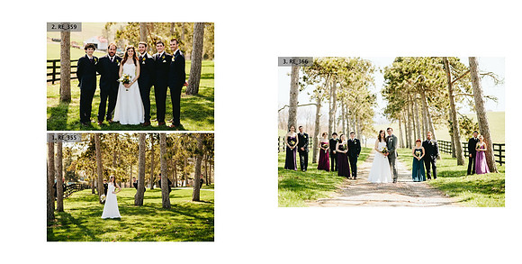 Rachel&Ethan_PROOFING_13