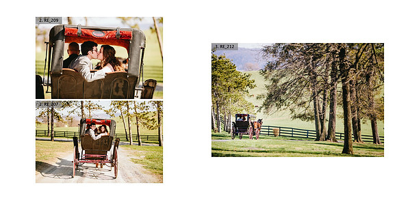 Rachel&Ethan_PROOFING_14