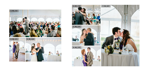 Rachel&Ethan_PROOFING_16