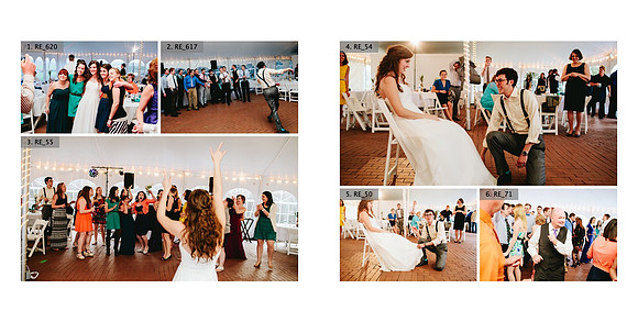 Rachel&Ethan_PROOFING_17