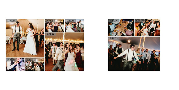 Rachel&Ethan_PROOFING_20