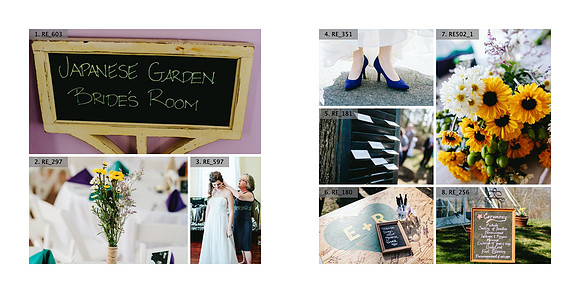 Rachel&Ethan_PROOFING_02