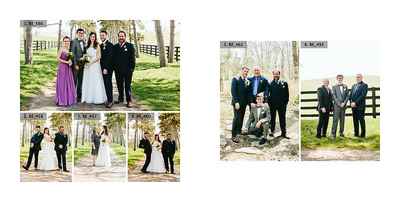 Rachel&Ethan_PROOFING_05
