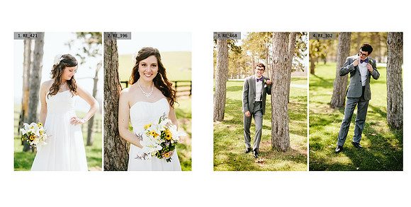 Rachel&Ethan_PROOFING_03
