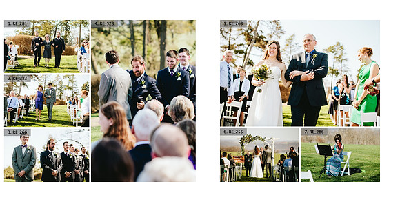 Rachel&Ethan_PROOFING_06