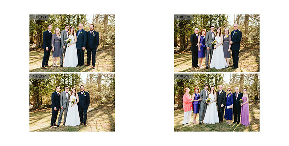 Rachel&Ethan_PROOFING_09