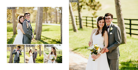 Rachel&Ethan_PROOFING_11