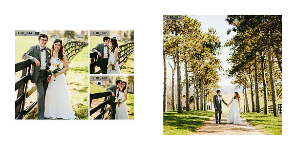 Rachel&Ethan_PROOFING_12