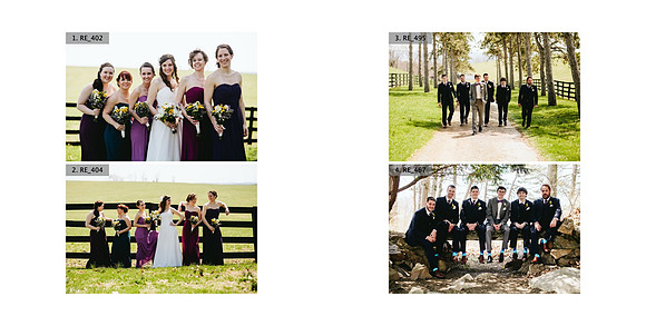 Rachel&Ethan_PROOFING_13