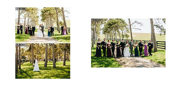 Rachel&Ethan_PROOFING_14