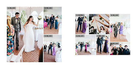 Rachel&Ethan_PROOFING_16
