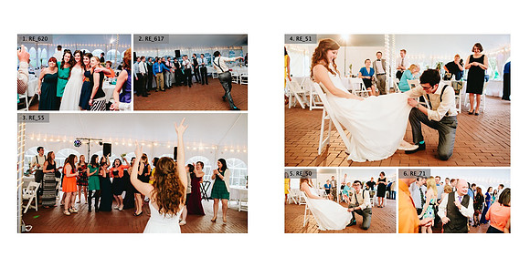 Rachel&Ethan_PROOFING_18