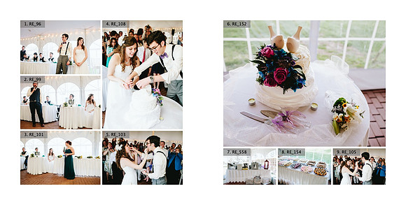 Rachel&Ethan_PROOFING_19
