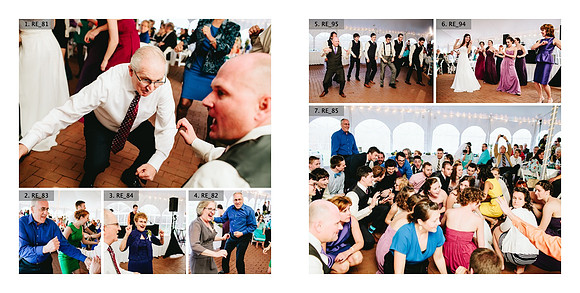 Rachel&Ethan_PROOFING_20
