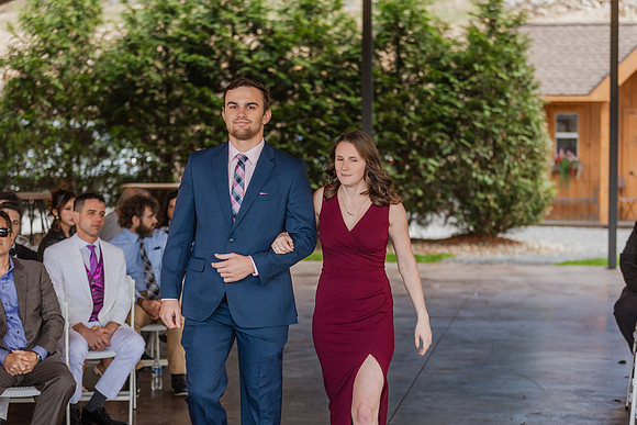 marissa_bobby-301