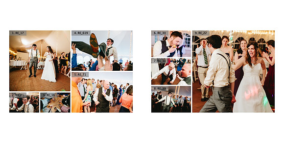 Rachel&Ethan_PROOFING_20