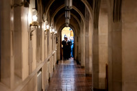 MJ_Wedding00004