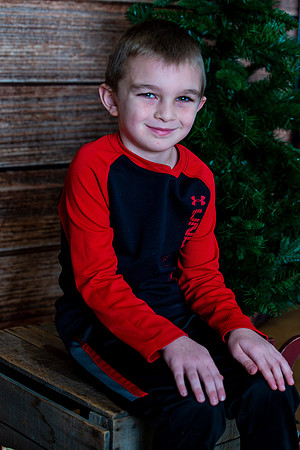 IMG_1777