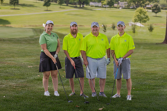2024-Hospice-Golf-3787