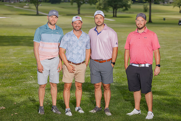 2024-Hospice-Golf-3963
