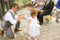 Bre & Evan