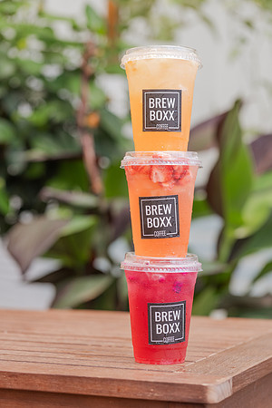 brewboxx-26