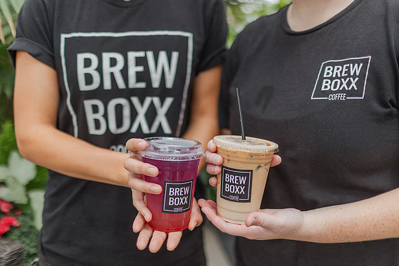 brewboxx-74