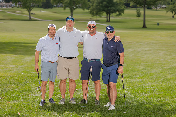 2024-Hospice-Golf-3997