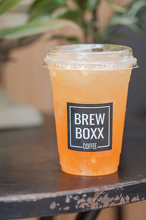 brewboxx-11