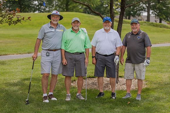 2024-Hospice-Golf-3488