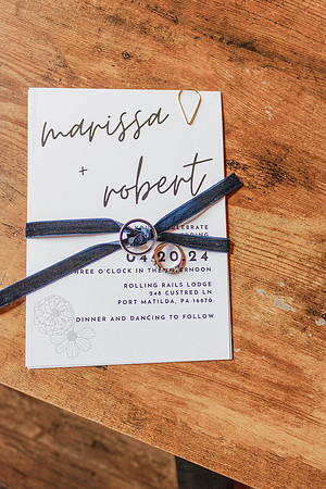 marissa_bobby-28