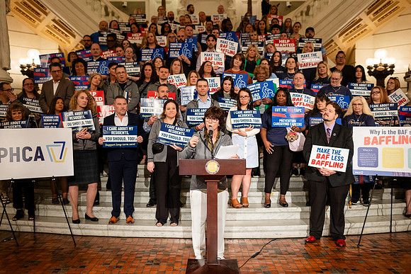_PHCA2025_Policy_Summit-20250506-49