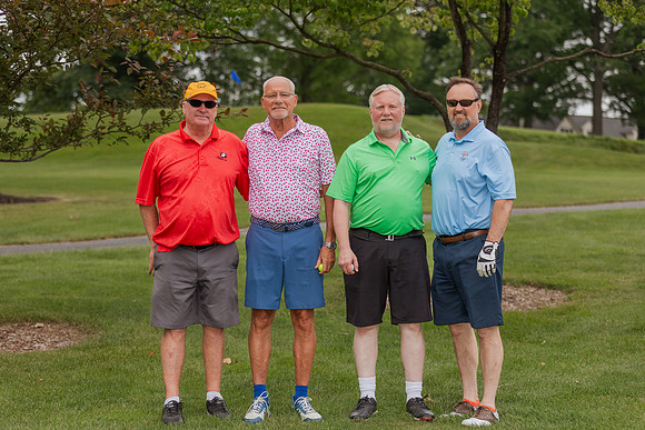 2024-Hospice-Golf-3419